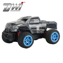 Dwi Dowellin 1:14 2.4GHz 4WD Racing Sprint rc drift car for the kids